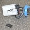 Pompa de combustibil rezervor VW GOLF VII 5G1, BQ1, BE1, BE2 2019 OEM: Hatchback | 13088981
