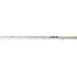 Lanseta Exceler 2.10 M/10-20 gr. - Daiwa, Lansete Spinning