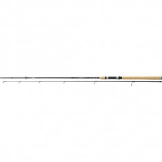 Lanseta Exceler 2.10 M/10-20 gr. - Daiwa