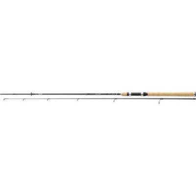 Lanseta Exceler 2.10 M/10-20 gr. - Daiwa foto