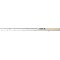 Lanseta Exceler 2.10 M/10-20 gr. - Daiwa