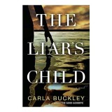 The Liar&#039;s Child