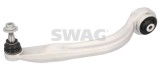 SWAG 30 93 1281 Brat suspensie roata
