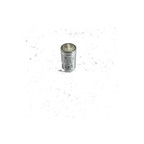 Condensator motor 7&micro;F Electrolux pentru Uscator de rufe, Cod Original 1256417013