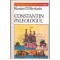 Kostas D. Kyriazis - Constantin Paleologul - 103426