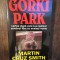 GORKI PARK-MARTIN CRUZ SMITH