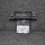 Ecran Informatii Volvo V70 III BW 2009 OEM 1933577 1774504 Display Original