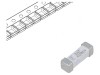 Siguranţă &icirc;nt&acirc;rziere 5A 280VAC SMD ceramică, Littelfuse