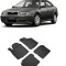 Set covorase cauciuc tip tavita SKODA OCTAVIA TOUR (A4) (2000-2010)