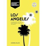 Los Angeles Pocket Precincts