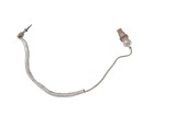 Senzor de temperatură AUDI A4 8W2, B9 2017 OEM: 8W0919529J | 17417008