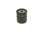 BOSCH 0 451 103 299 Filtru ulei