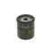 BOSCH 0 451 103 299 Filtru ulei