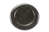 Capac Arzator Mic Aragaz Electrolux AEG Zanussi 8072424032 Original