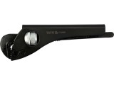 Cheie Pentru Tevi, Tip German, 175Mm