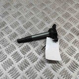 Bobina de inducție de &icirc;naltă tensiune TOYOTA PRIUS PLUS _W4_ 2019 OEM: 90919-02258 31047773