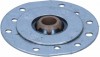 Rulment Tambur Uscător Rufe Arctic DAPLH732PB 2951900100 Compatibil Diverse Modele