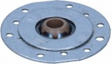 Rulment Tambur Uscător Rufe Arctic DAPLH732PB 2951900100 Compatibil Diverse Modele