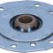 rulment tambur Uscator de rufe Arctic DAPLH732PB,2951900100