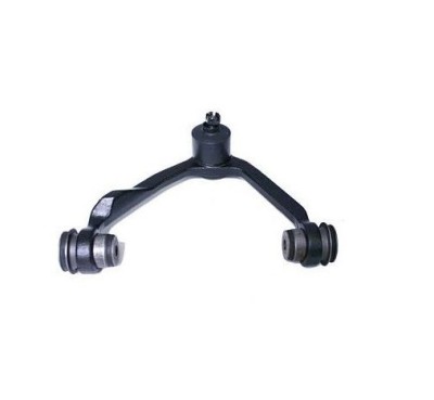 Brat suspensie roata TEKNOROT 3291381K, Dreapta, Fata foto