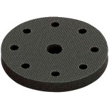 Festool IP-STF-D120/8-J - Talpa intermediara de amortizare 120 mm