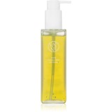 KAINE Rosemary Relief Gel Cleanser gel exfoliant de curatare pentru piele sensibila predispusa la acnee 150 ml