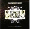 CD 2xCD S&ouml;hne Mannheims &ndash; Power Of The Sound (VG+), Pop