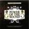 CD 2xCD S&ouml;hne Mannheims &ndash; Power Of The Sound (VG+)