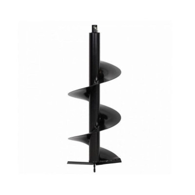 Burghiu pentru motoburghiu 100x800 mm Elefant Innovative ReliableTools foto