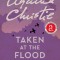 Taken at the Flood