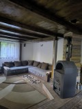 Casa de vacanta de v&acirc;nzare,comuna Ocoliș jud Alba