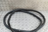 Garnitura ușă st&acirc;nga față AUDI Q7 4M 2016 OEM: 4M0831721D | 32061367