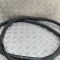 Garnitura ușă st&acirc;nga față AUDI Q7 4M 2016 OEM: 4M0831721D | 32061367