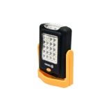 Cumpara ieftin Lampa portabila cu magnet, 20+3 led Vorel 82730 Vorel 82730