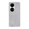 Husa compatibila cu Huawei Nova Y70 model Cracked wall, Silicon, TPU, Viceversa