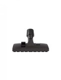 Perie combinata universala cu conexiune 30-37 mm, latime 270 mm, compatibila Dyson V10