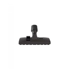 Perie combinata universala cu conexiune 30-37 mm, latime 270 mm, compatibila Dyson V10