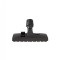 Perie combinata universala cu conexiune 30-37 mm, latime 270 mm, compatibila Dyson V10