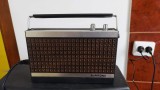 Cumpara ieftin RADIO AURITONE , ANUL 1975 , CITITI DESCRIEREA VA ROG FRUMOS .