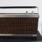 RADIO AURITONE , ANUL 1975 , CITITI DESCRIEREA VA ROG FRUMOS .