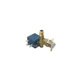 Electrovalvă pulitore cu abur pentru aparat de curățat cu abur POLTI Original