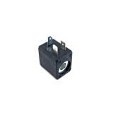 Bobina valvă pentru fier de călcat De'Longhi SC29993033 MICROMAX Compatibil