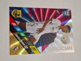 Card fifa 365 2023-2024 adrenalyn xl pow29
