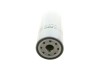 BOSCH 0 451 300 003 Filtru ulei