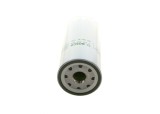BOSCH 0 451 300 003 Filtru ulei