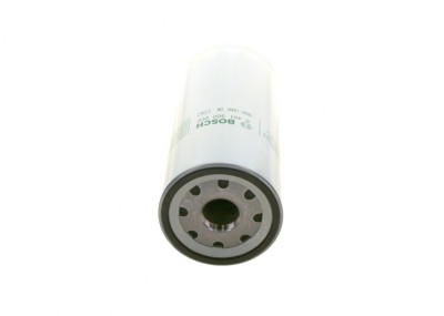 BOSCH 0 451 300 003 Filtru ulei foto