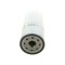 BOSCH 0 451 300 003 Filtru ulei
