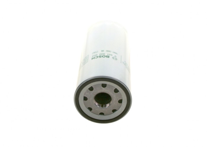 BOSCH 0 451 300 003 Filtru ulei