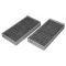 Filtru polen carbon, habitaclu BMW Seria 2 Active Tourer (F45), Seria 2 Gran Tourer (F46), X1 (F48), I3 (I01); Mini Mini (F55), Mini (F56), Mini Club