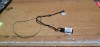 Cablu Display Latop HP 15-R200NA